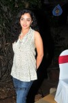 Nithya Menon Stills - 4 of 25