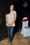 Nithya Menon Stills - 12 of 25