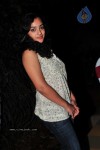 Nithya Menon Stills - 15 of 25