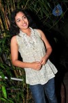 Nithya Menon Stills - 21 of 25