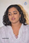 Nithya Menon - 2 of 100