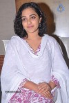 Nithya Menon - 7 of 100