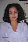 Nithya Menon - 13 of 100