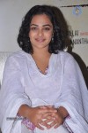 Nithya Menon - 16 of 100