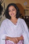 Nithya Menon - 18 of 100