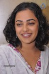 Nithya Menon - 22 of 100