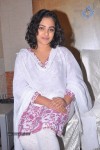 Nithya Menon - 33 of 100