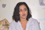 Nithya Menon - 35 of 100