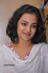 Nithya Menon - 37 of 100