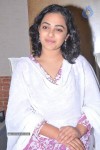 Nithya Menon - 38 of 100