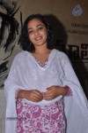 Nithya Menon - 42 of 100