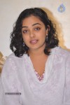 Nithya Menon - 47 of 100