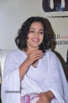 Nithya Menon - 55 of 100