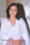 Nithya Menon - 70 of 100