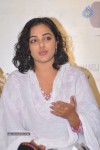 Nithya Menon - 76 of 100