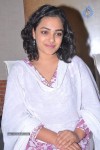 Nithya Menon - 79 of 100