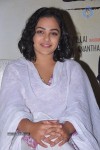 Nithya Menon - 84 of 100