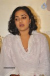 Nithya Menon - 97 of 100