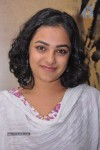 Nithya Menon - 98 of 100