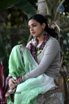 Nithya Menon Gallery - 7 of 87