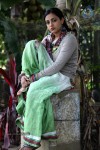 Nithya Menon Gallery - 15 of 87