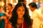 Nithya Menon Gallery - 43 of 87