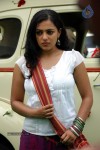 Nithya Menon Gallery - 44 of 87