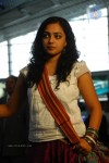 Nithya Menon Gallery - 50 of 87