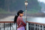 Nithya Menon Gallery - 71 of 87