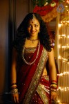 Nithya Menon Gallery - 72 of 87