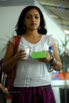 Nithya Menon Gallery - 74 of 87