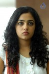 Nithya Menon Gallery - 76 of 87