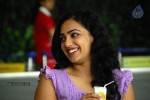 Nithya Menon Gallery - 82 of 87