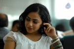 Nithya Menon Gallery - 83 of 87