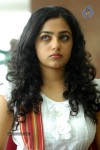 Nithya Menon Gallery - 86 of 87