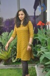 Nithya Menon Latest Stills - 4 of 37