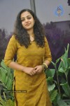 Nithya Menon Latest Stills - 9 of 37