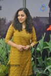 Nithya Menon Latest Stills - 10 of 37