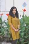 Nithya Menon Latest Stills - 13 of 37