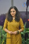 Nithya Menon Latest Stills - 17 of 37