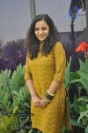 Nithya Menon Latest Stills - 19 of 37