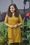 Nithya Menon Latest Stills - 22 of 37