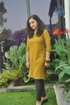 Nithya Menon Latest Stills - 26 of 37