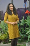 Nithya Menon Latest Stills - 31 of 37