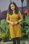 Nithya Menon Latest Stills - 34 of 37