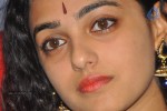 Nithya Menon Latest Stills - 1 of 71