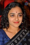 Nithya Menon Latest Stills - 2 of 71