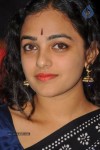 Nithya Menon Latest Stills - 3 of 71