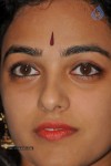 Nithya Menon Latest Stills - 4 of 71