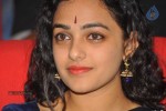 Nithya Menon Latest Stills - 10 of 71